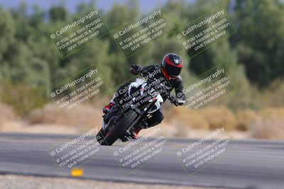 media/Nov-26-2023-TrackXperience (Sun) [[5492a056a2]]/Level 1/Session 4 (Turn 7)/